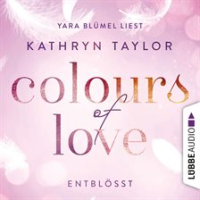 Entbl____t_-_Colours_of_Love